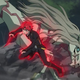 Image for article titled Chaika: The Coffin Princess is a Fun Fantasy Adventure
